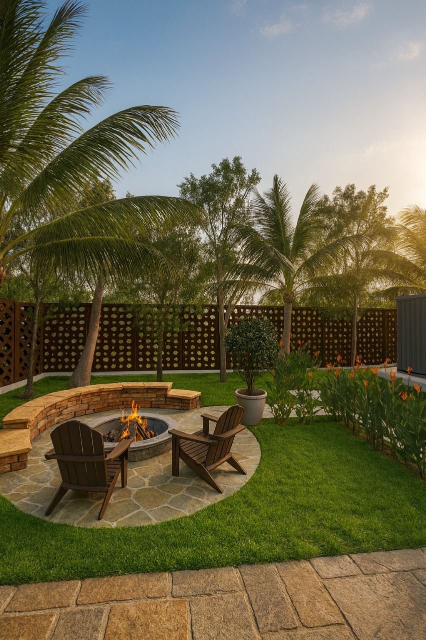 property id 5141*  🏡🌄 *Ready Farmhouse for Sale near Nandi Hills*